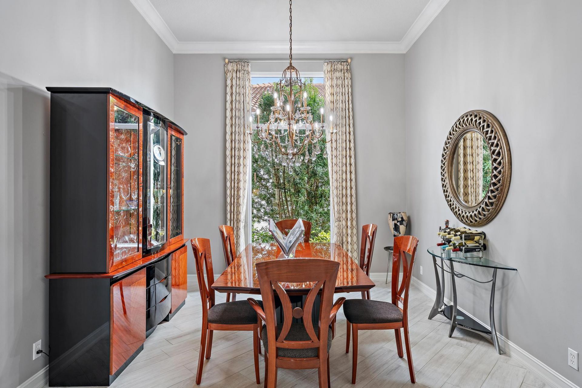 10626 Piazza Fontana, West Palm Beach, FL 33412 Photo