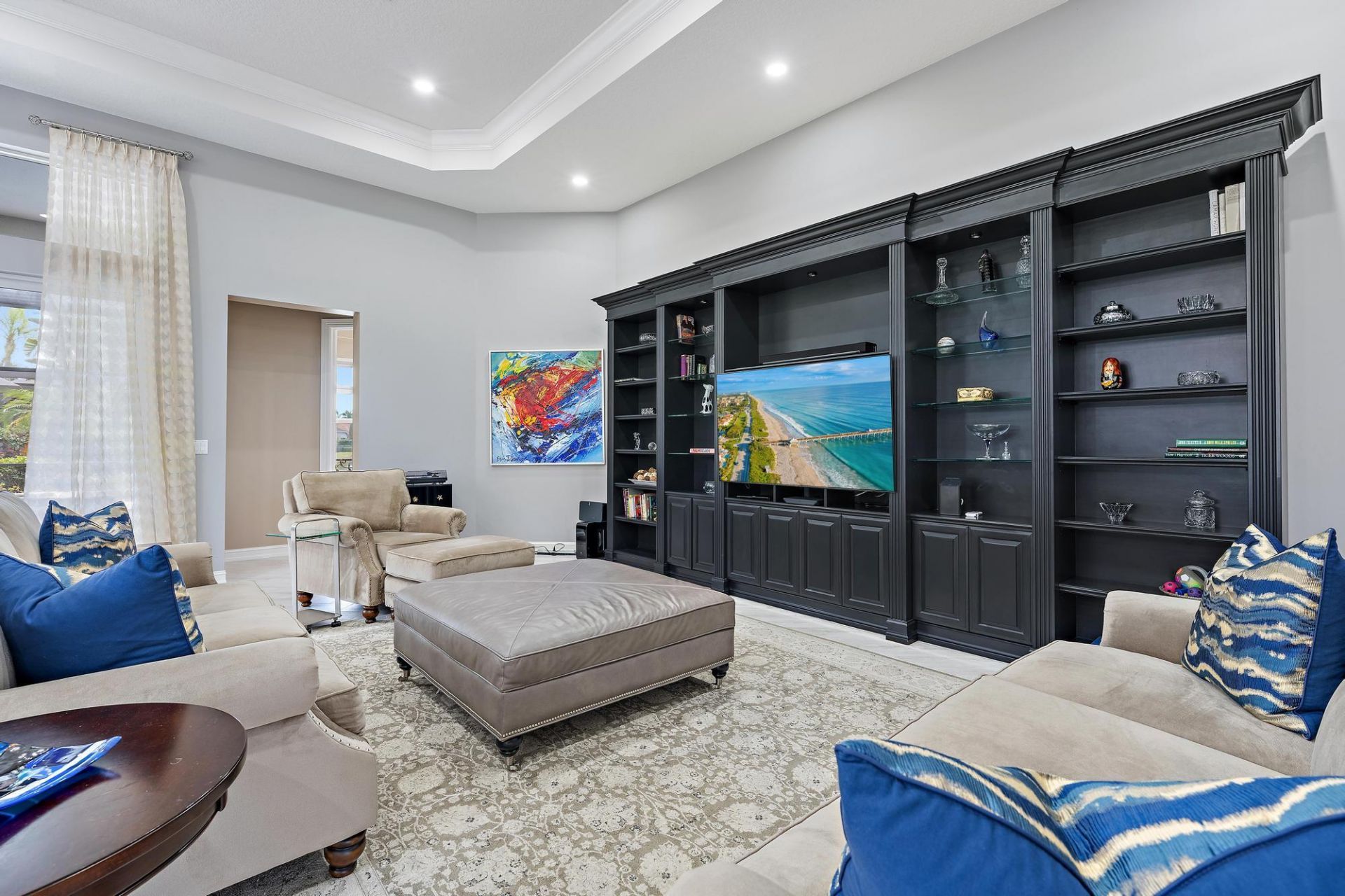 10626 Piazza Fontana, West Palm Beach, FL 33412 Photo