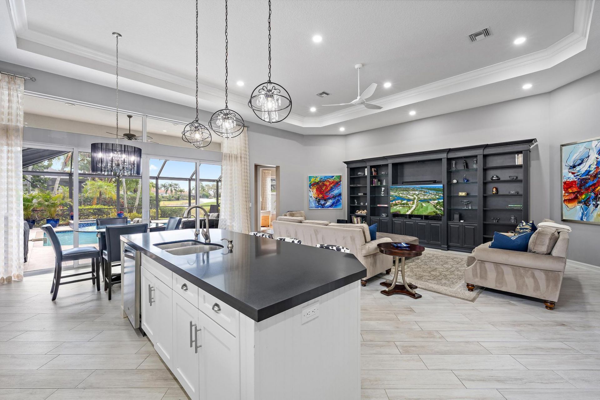 10626 Piazza Fontana, West Palm Beach, FL 33412 Photo