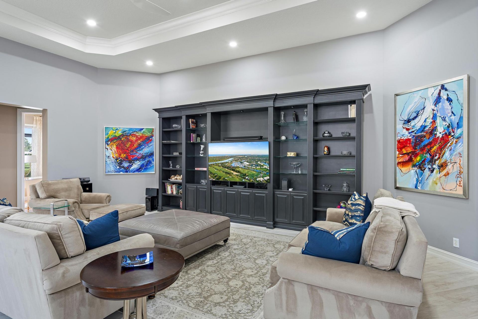 10626 Piazza Fontana, West Palm Beach, FL 33412 Photo