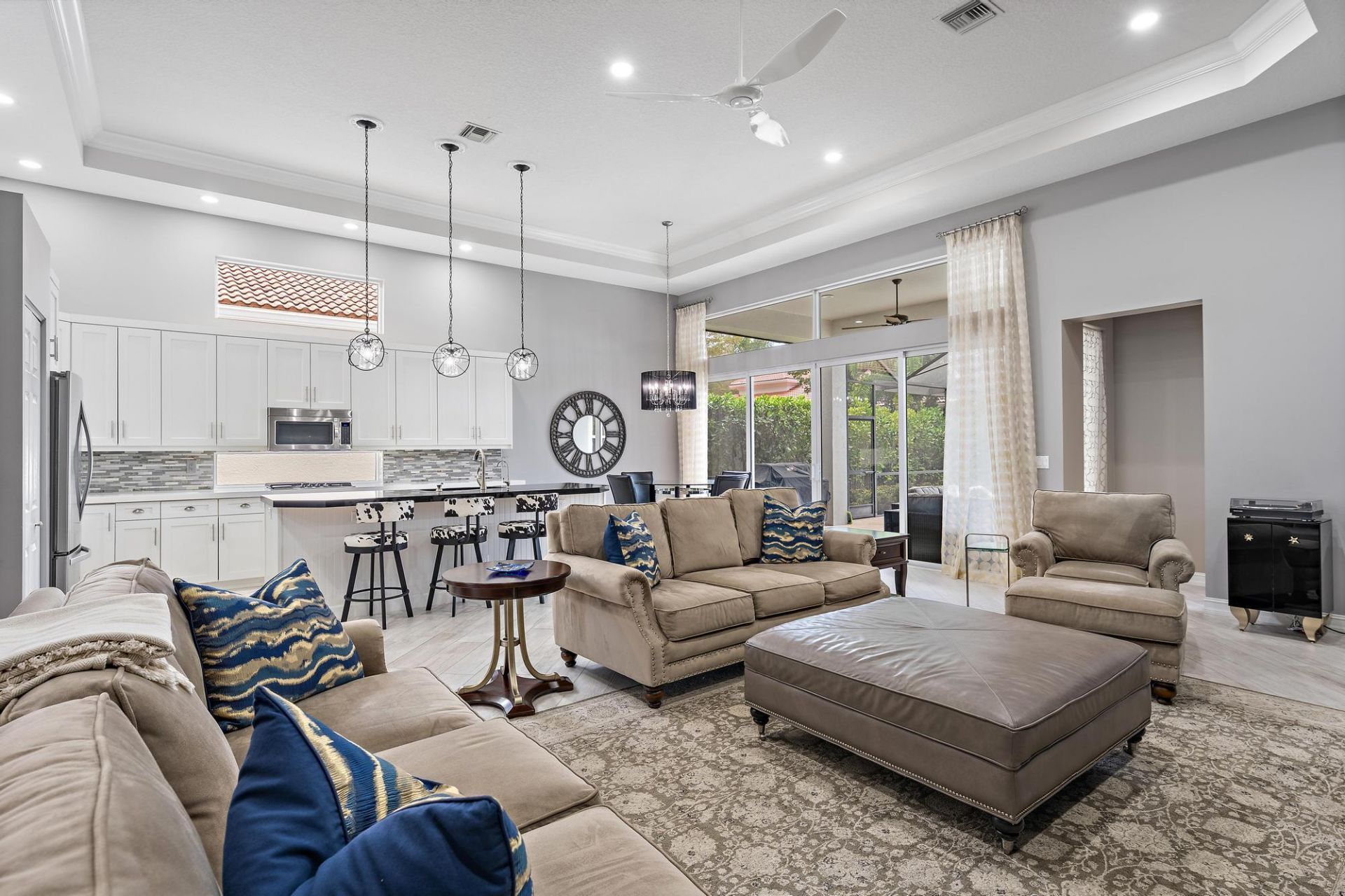 10626 Piazza Fontana, West Palm Beach, FL 33412 Photo