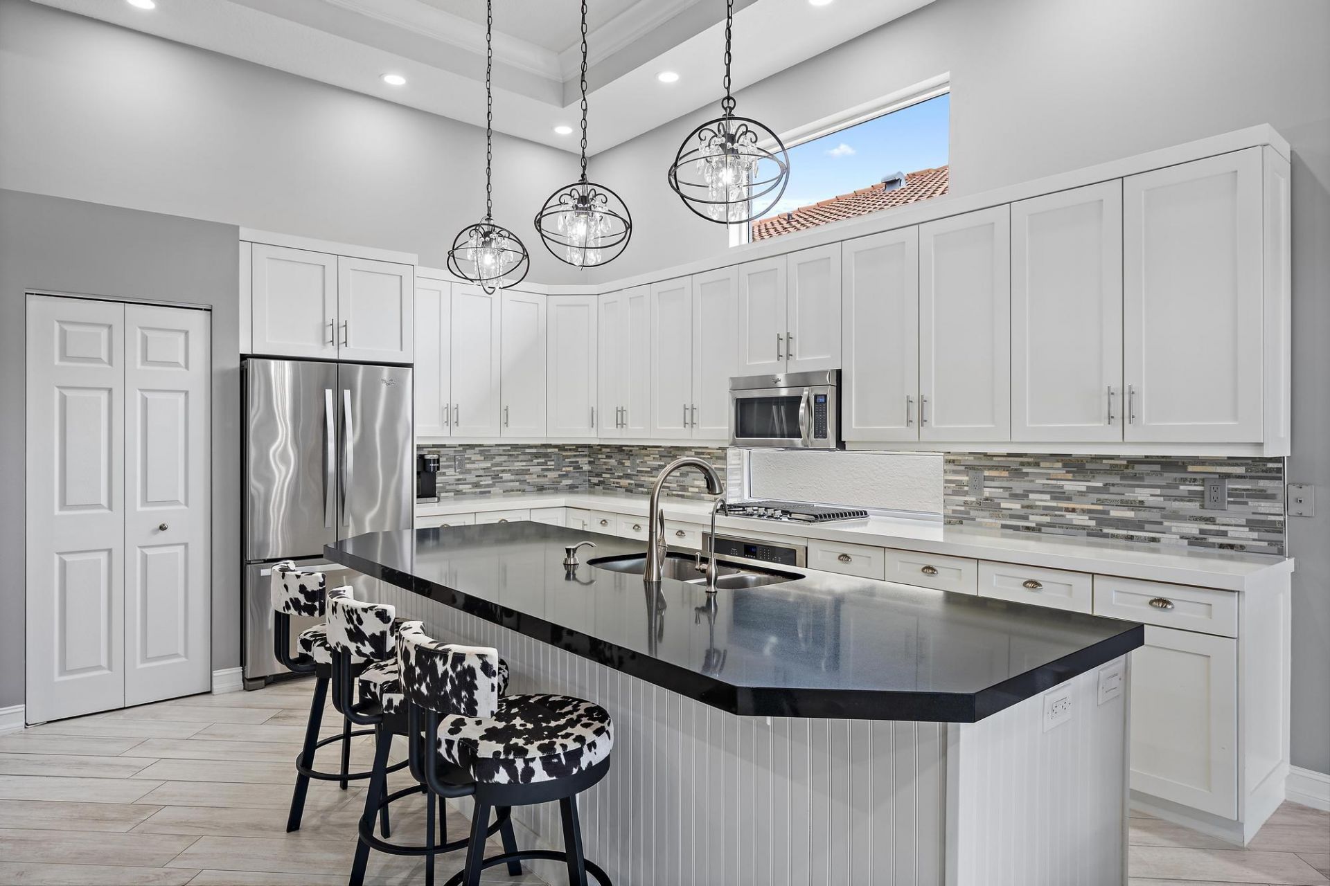 10626 Piazza Fontana, West Palm Beach, FL 33412 Photo