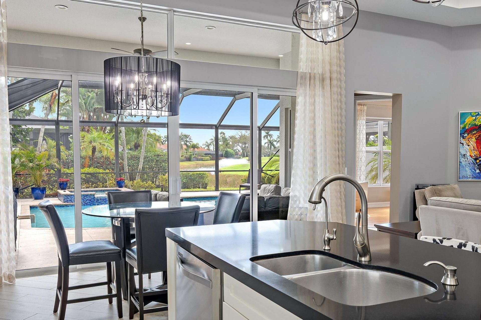 10626 Piazza Fontana, West Palm Beach, FL 33412 Photo