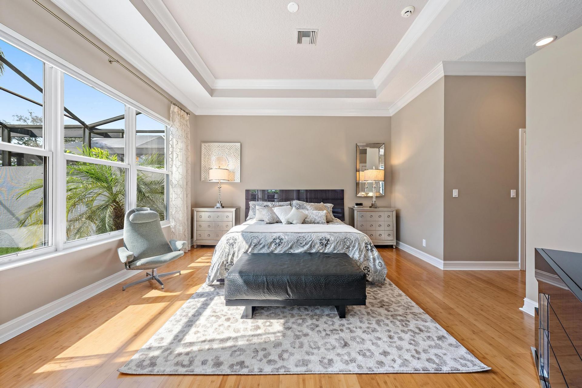 10626 Piazza Fontana, West Palm Beach, FL 33412 Photo