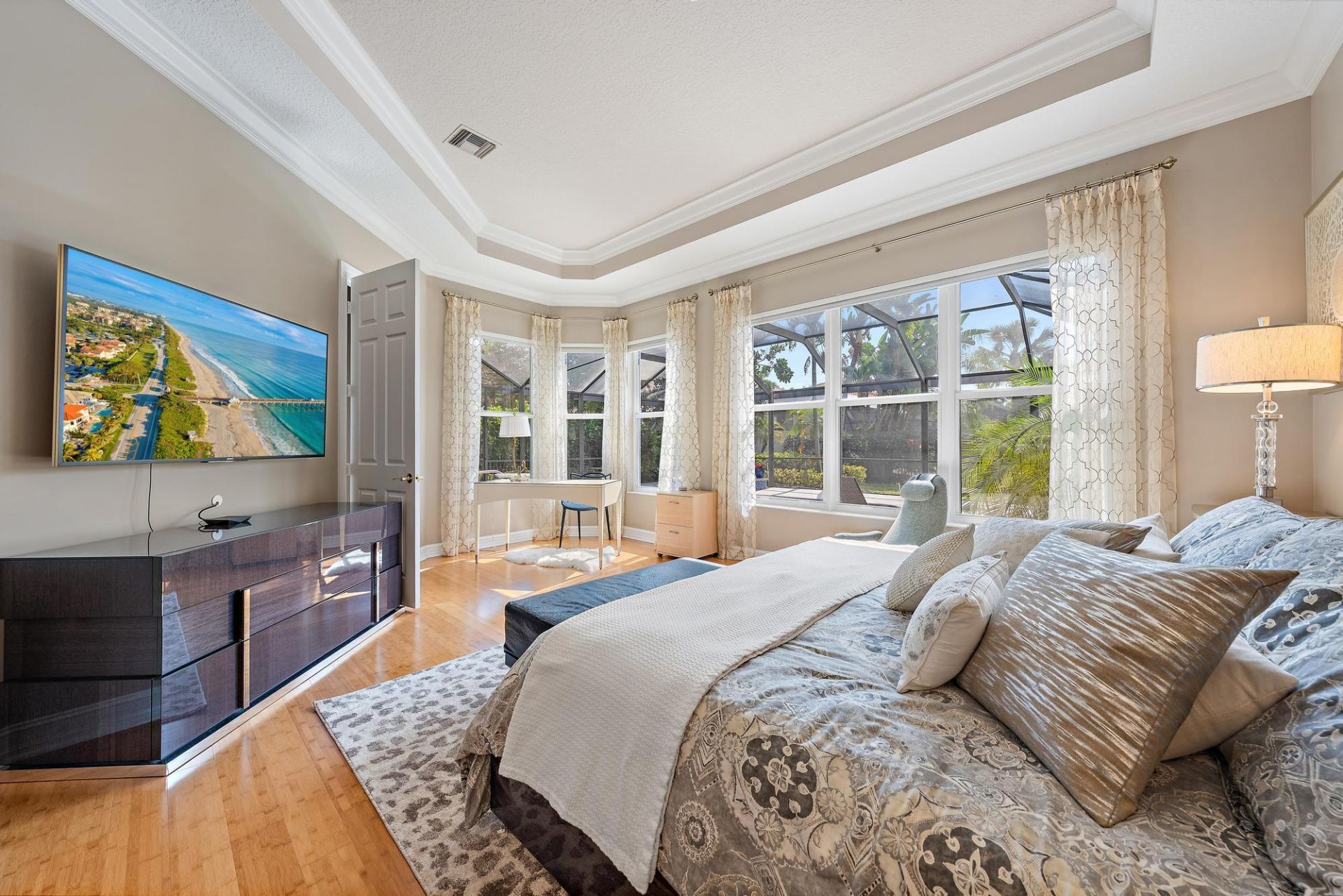 10626 Piazza Fontana, West Palm Beach, FL 33412 Photo