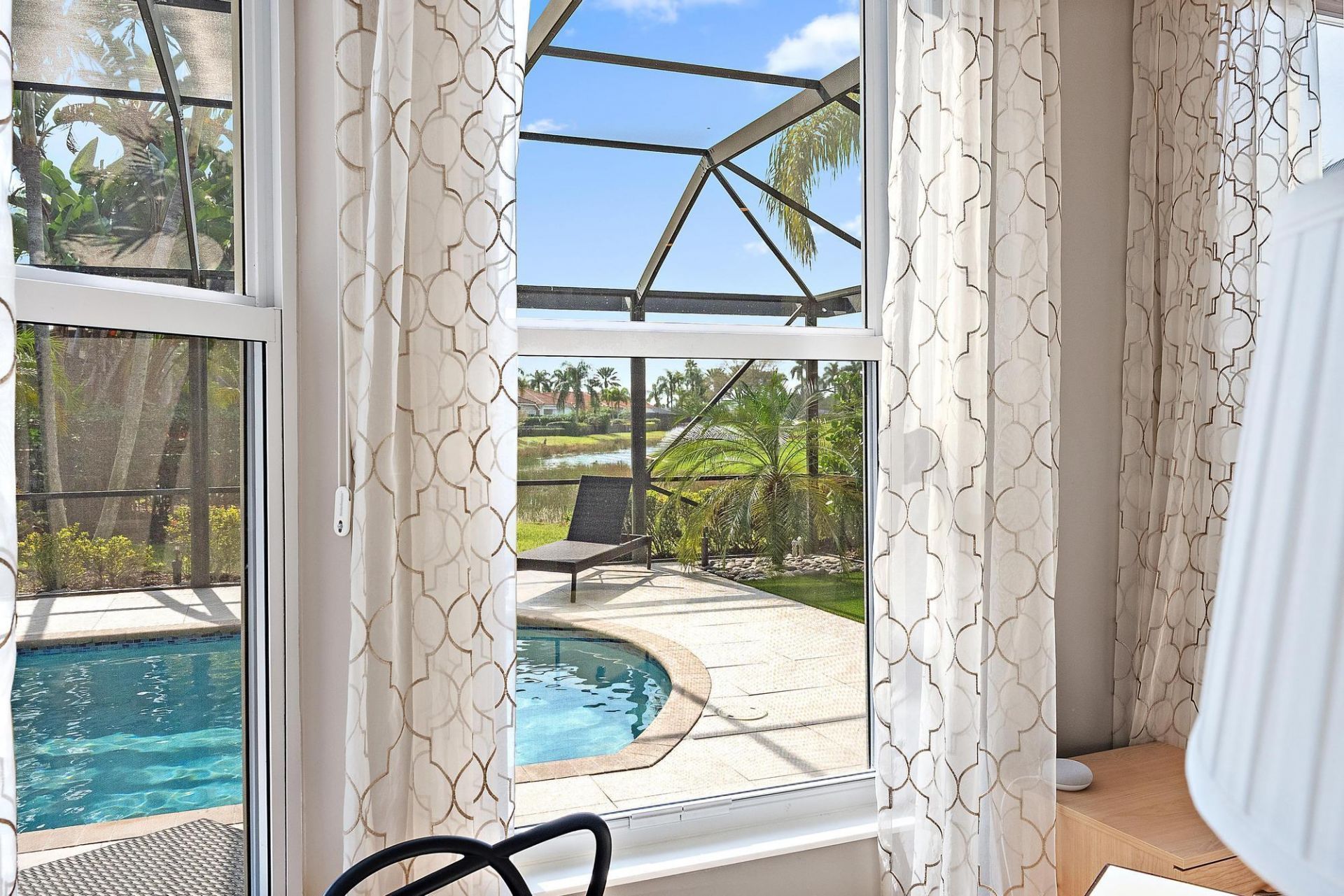 10626 Piazza Fontana, West Palm Beach, FL 33412 Photo