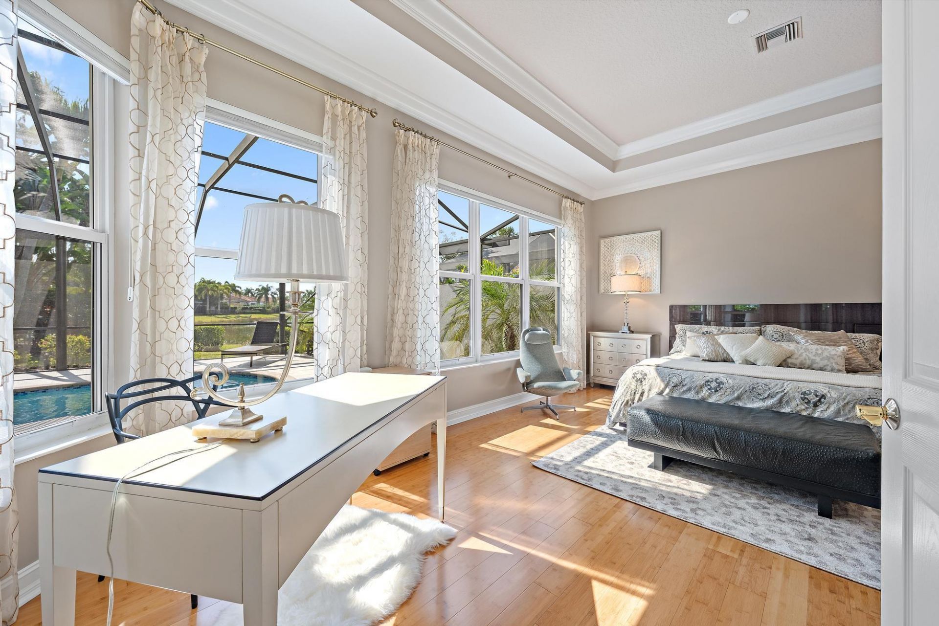 10626 Piazza Fontana, West Palm Beach, FL 33412 Photo