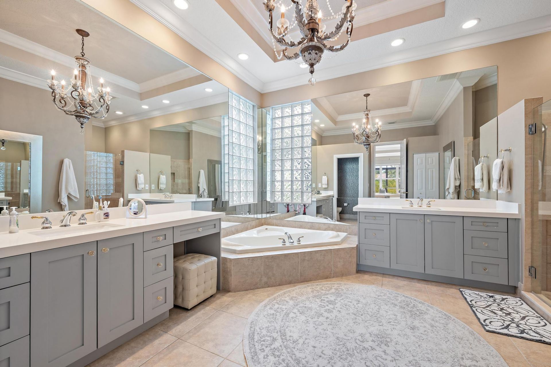 10626 Piazza Fontana, West Palm Beach, FL 33412 Photo