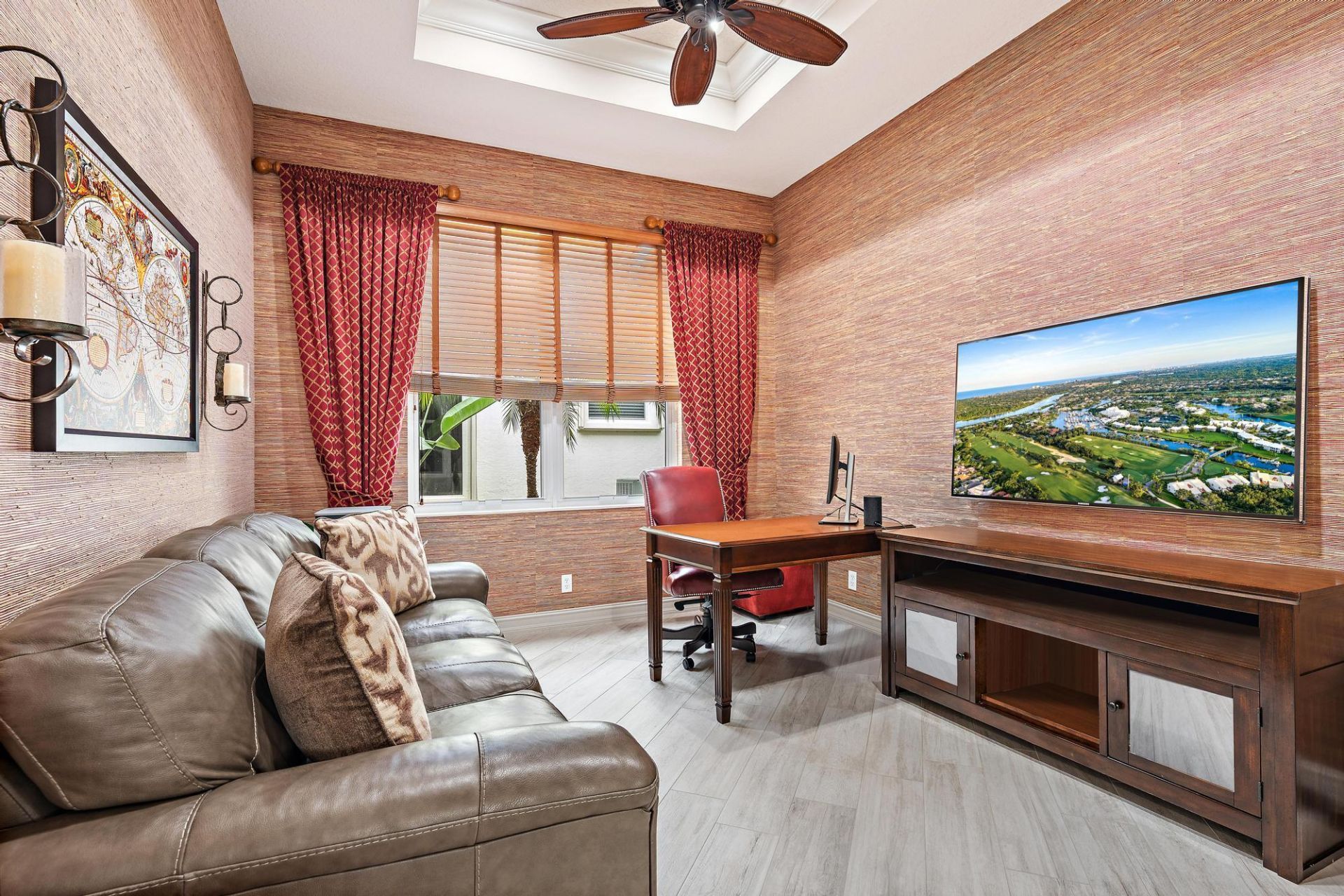 10626 Piazza Fontana, West Palm Beach, FL 33412 Photo