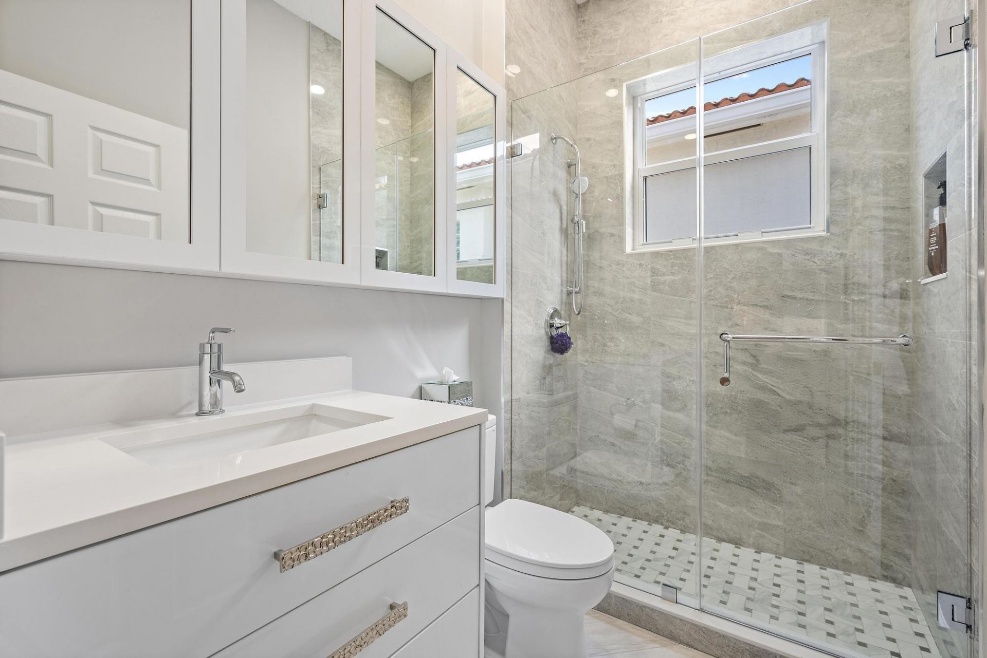 10626 Piazza Fontana, West Palm Beach, FL 33412 Photo