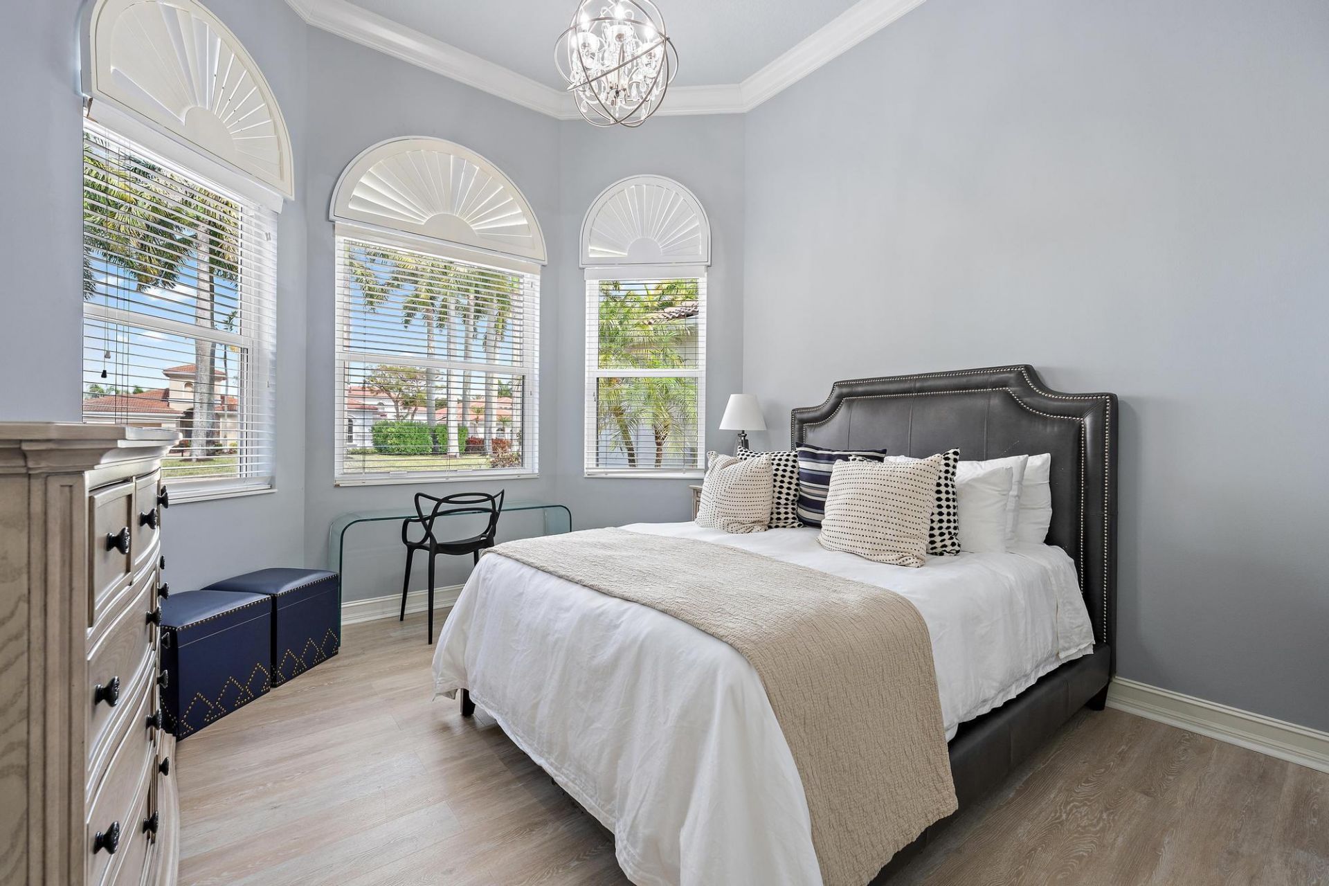 10626 Piazza Fontana, West Palm Beach, FL 33412 Photo