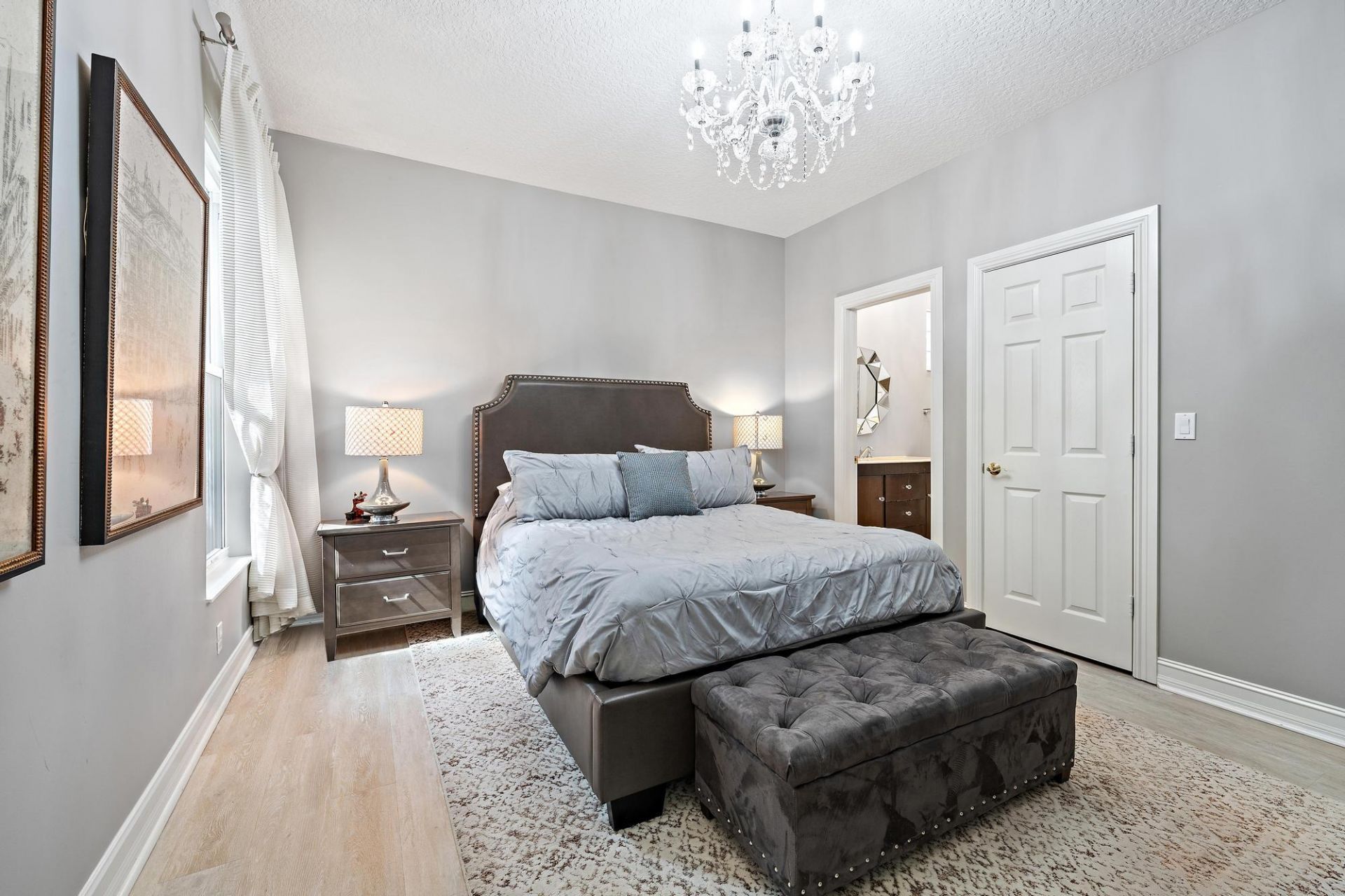 10626 Piazza Fontana, West Palm Beach, FL 33412 Photo