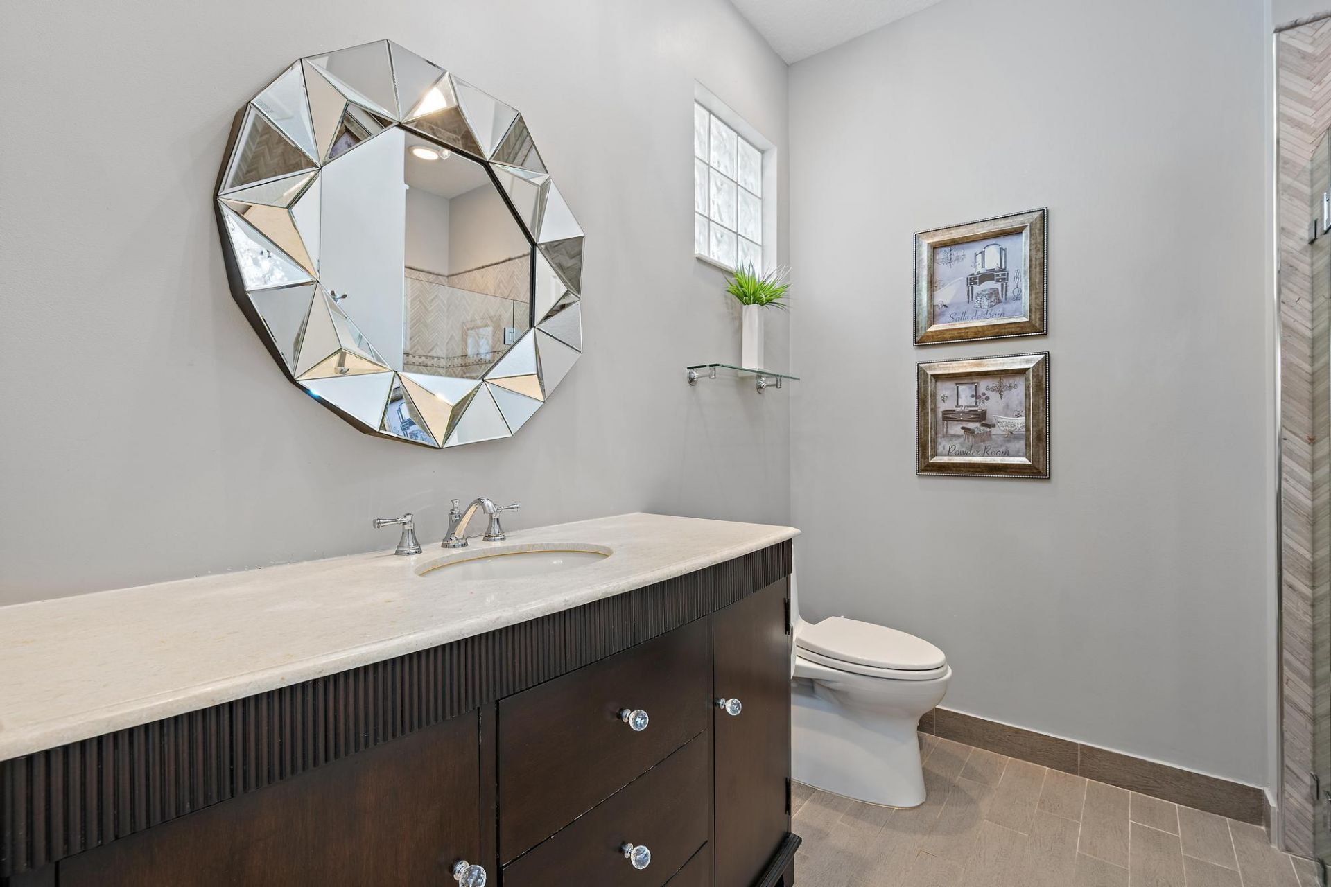 10626 Piazza Fontana, West Palm Beach, FL 33412 Photo