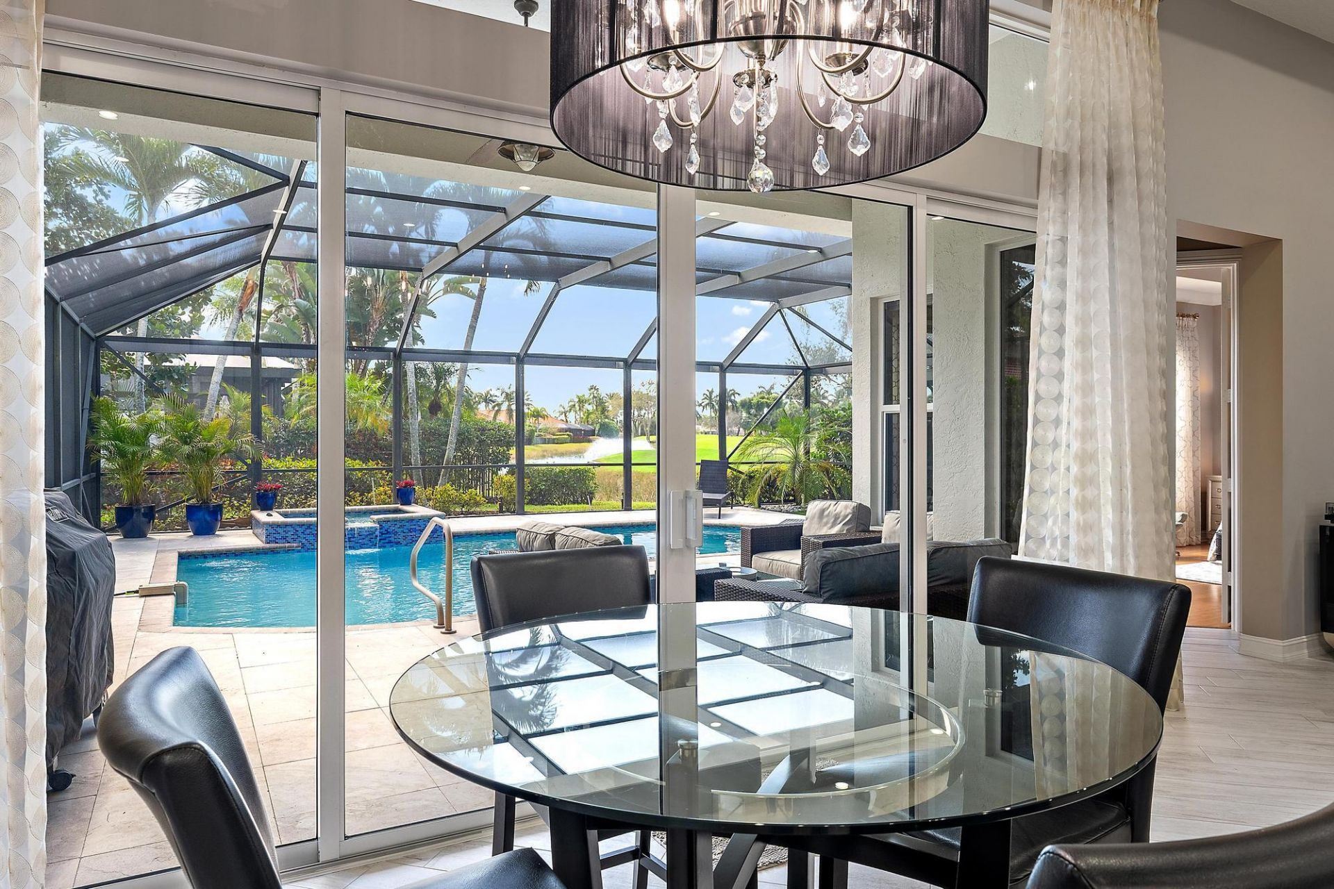 10626 Piazza Fontana, West Palm Beach, FL 33412 Photo