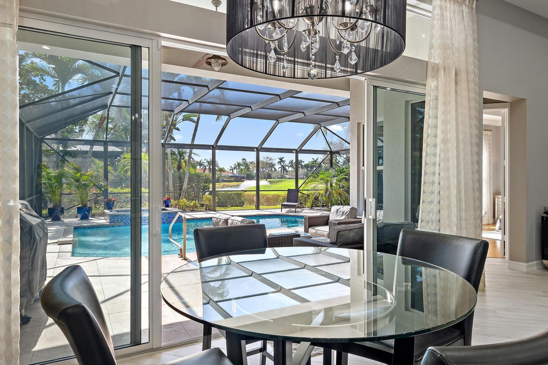 10626 Piazza Fontana, West Palm Beach, FL 33412 Photo