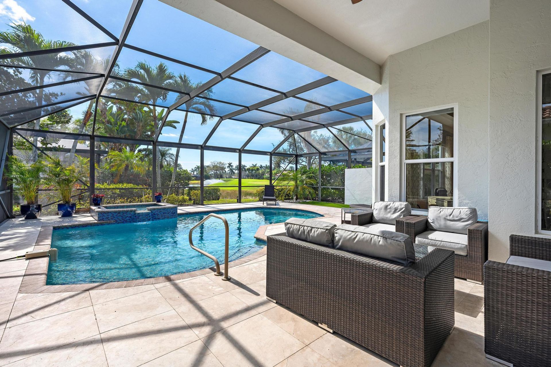 10626 Piazza Fontana, West Palm Beach, FL 33412 Photo