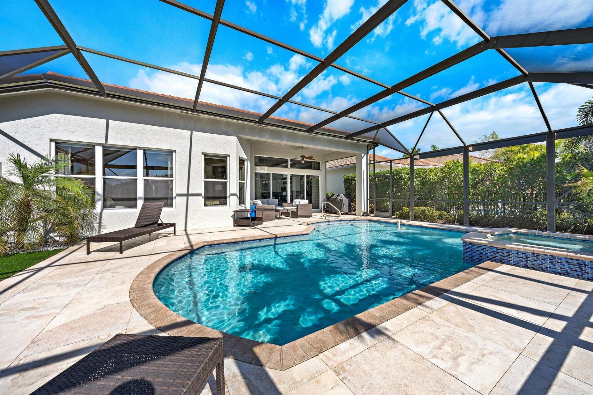 10626 Piazza Fontana, West Palm Beach, FL 33412 Photo