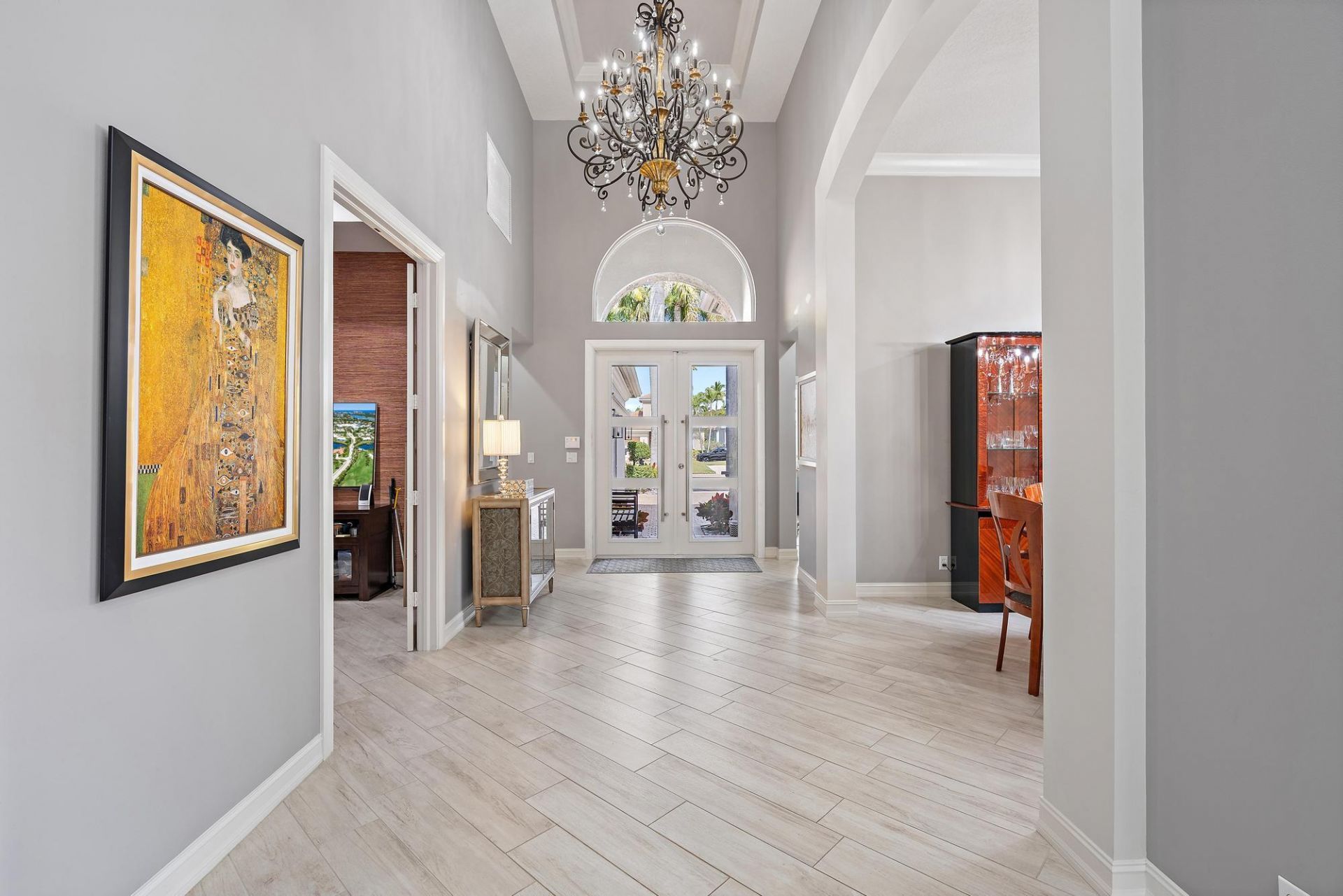 10626 Piazza Fontana, West Palm Beach, FL 33412 Photo