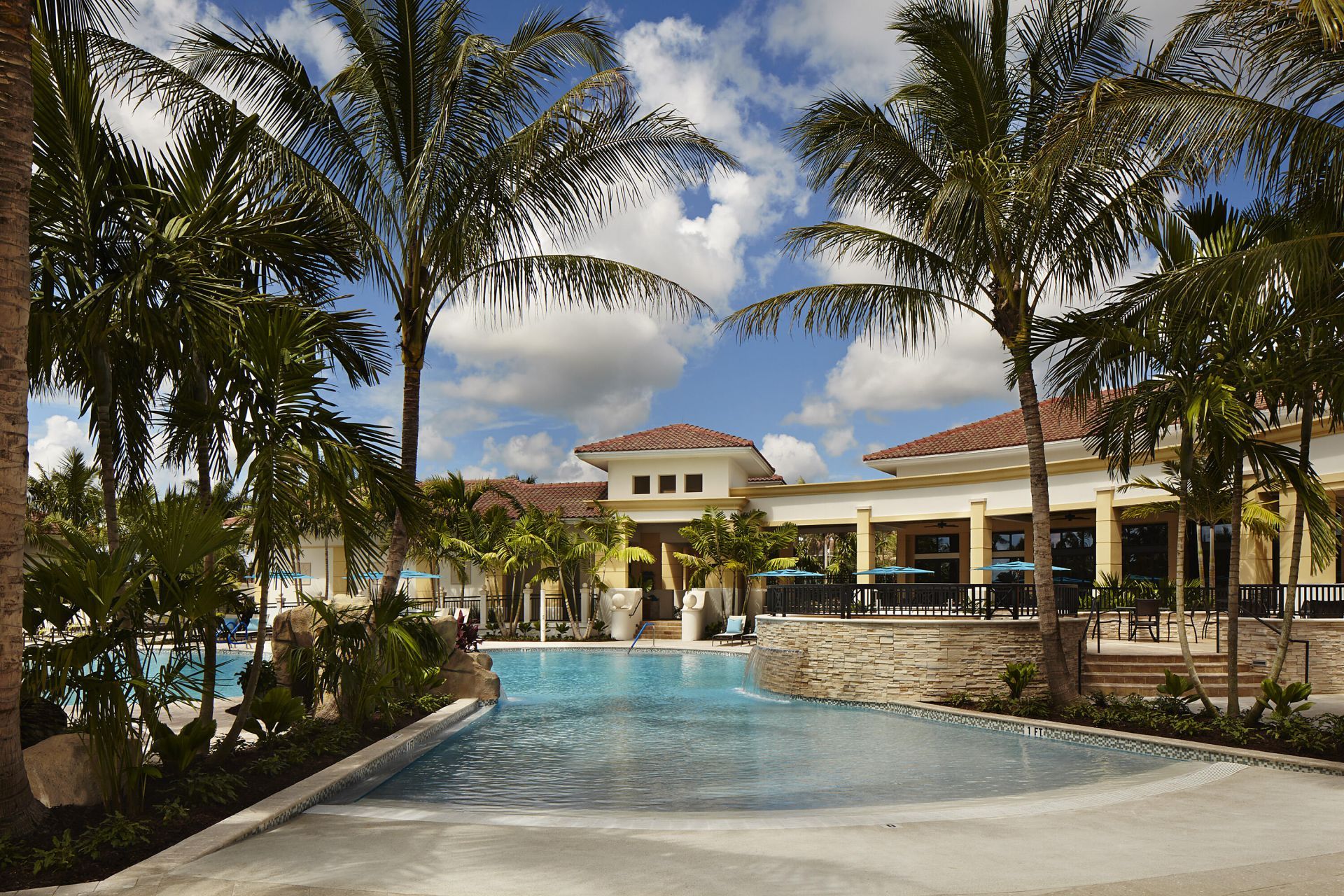 10626 Piazza Fontana, West Palm Beach, FL 33412 Photo