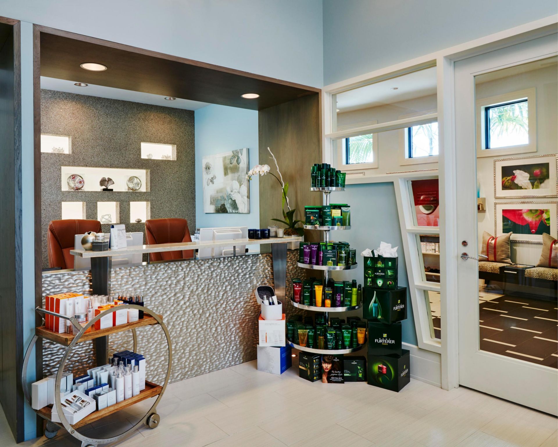 10626 Piazza Fontana, West Palm Beach, FL 33412 Photo