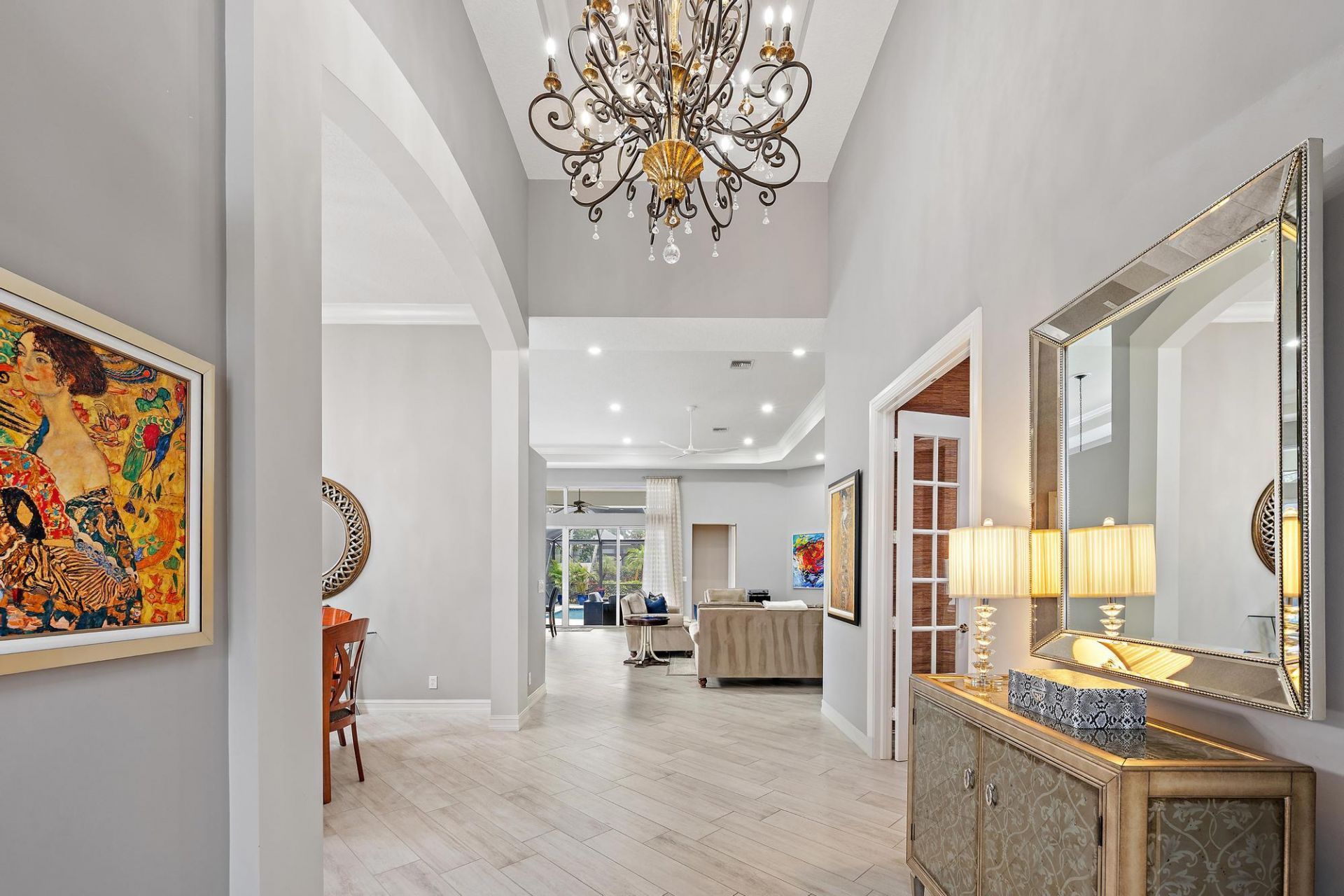 10626 Piazza Fontana, West Palm Beach, FL 33412 Photo