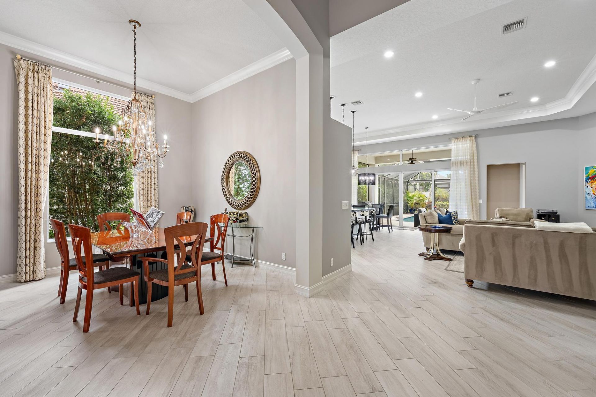 10626 Piazza Fontana, West Palm Beach, FL 33412 Photo