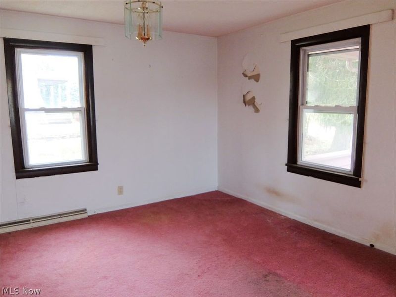 2243 N Glenwood Avenue, Niles, OH 44446 Photo 2