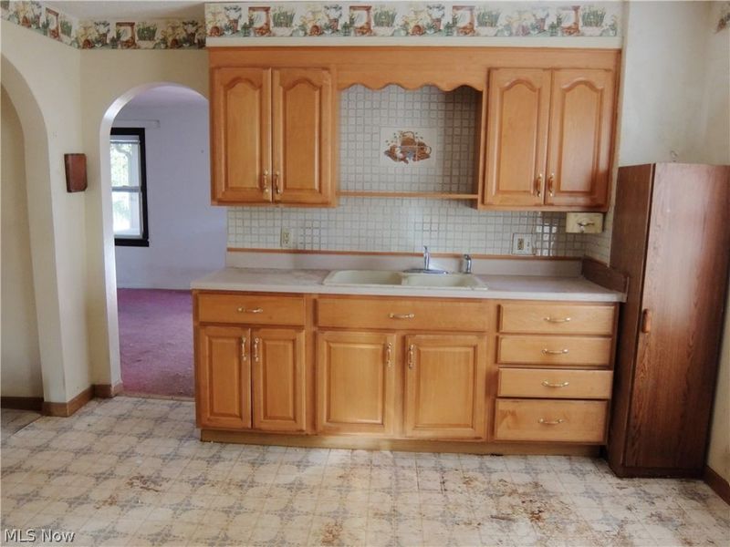 2243 N Glenwood Avenue, Niles, OH 44446 Photo 5