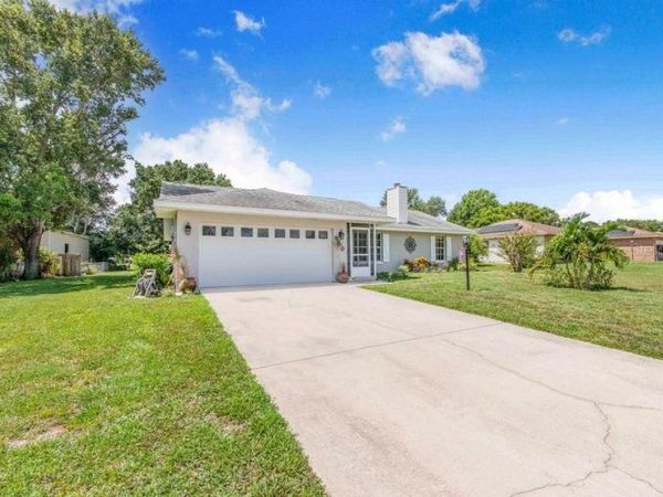 910 LIBERTY LANE , AUBURNDALE, FL 33823