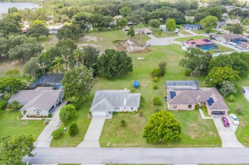 910 Liberty Lane , Auburndale, FL 33823 Photo