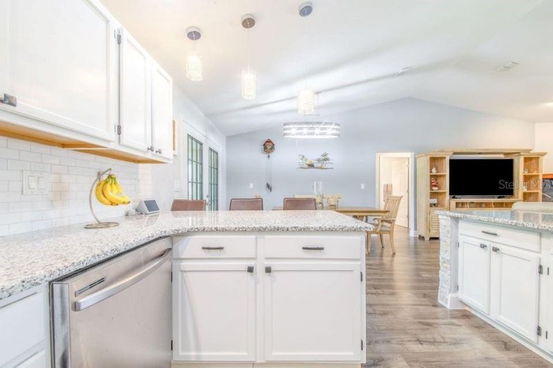 910 Liberty Lane , Auburndale, FL 33823 Photo