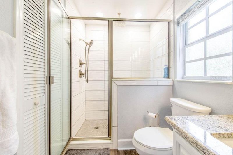 910 Liberty Lane , Auburndale, FL 33823 Photo