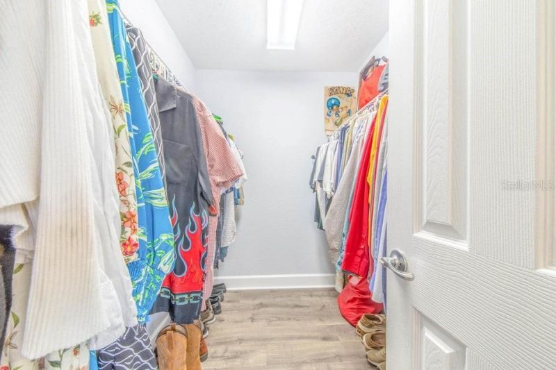 910 Liberty Lane , Auburndale, FL 33823 Photo