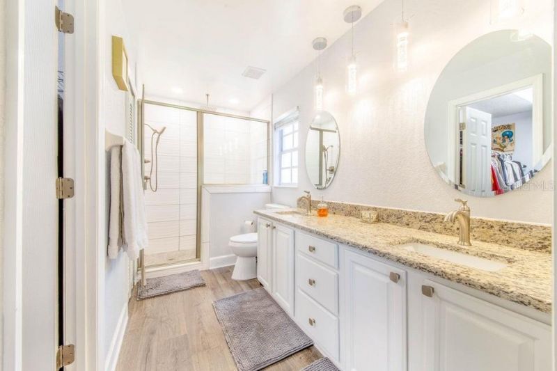 910 Liberty Lane , Auburndale, FL 33823 Photo