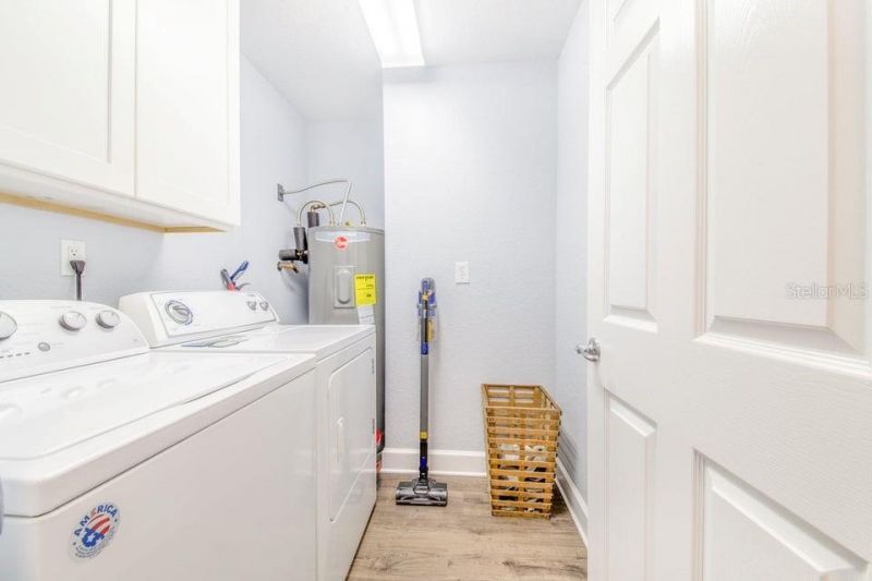 910 Liberty Lane , Auburndale, FL 33823 Photo