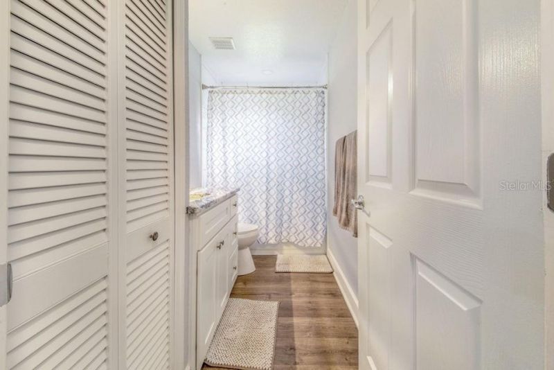 910 Liberty Lane , Auburndale, FL 33823 Photo