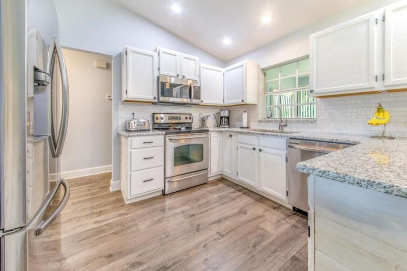 910 Liberty Lane , Auburndale, FL 33823 Photo