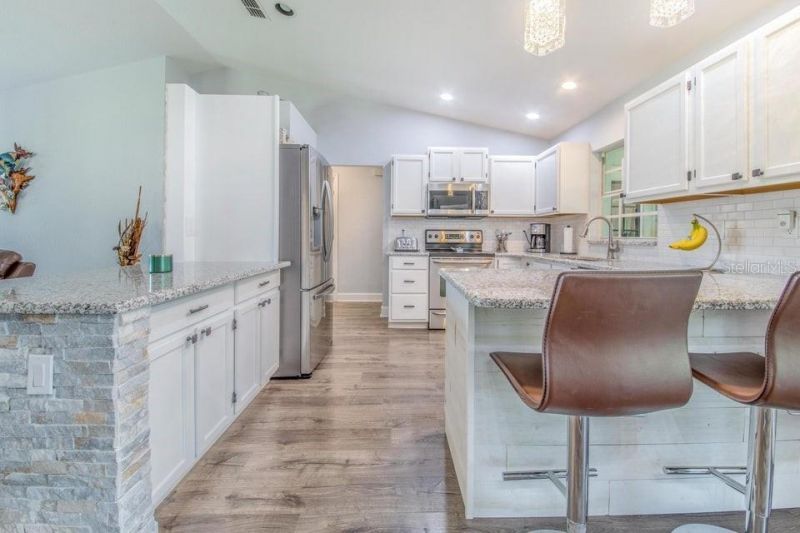 910 Liberty Lane , Auburndale, FL 33823 Photo