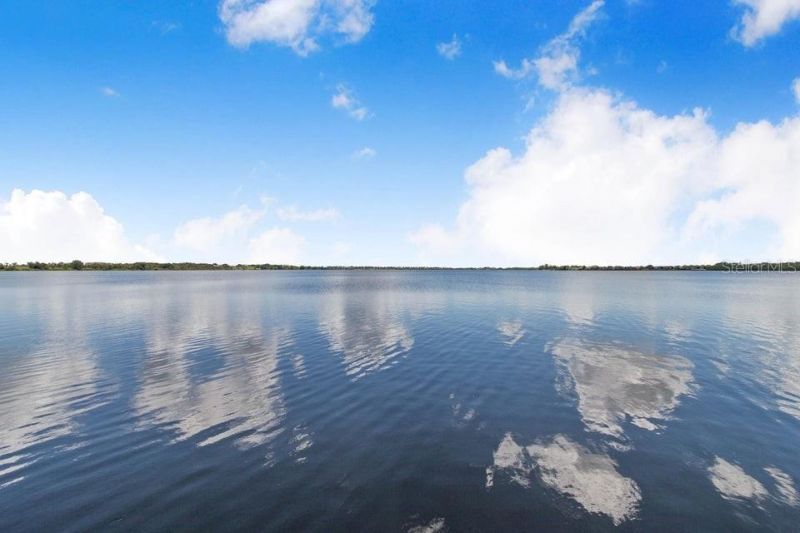 910 Liberty Lane , Auburndale, FL 33823 Photo