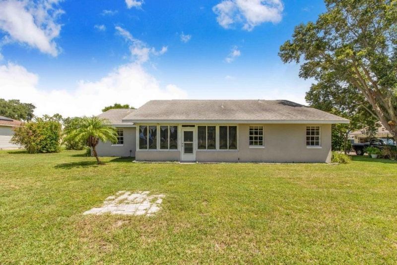 910 Liberty Lane , Auburndale, FL 33823 Photo