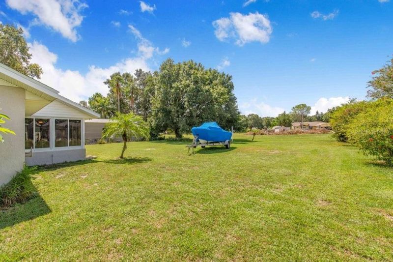 910 Liberty Lane , Auburndale, FL 33823 Photo