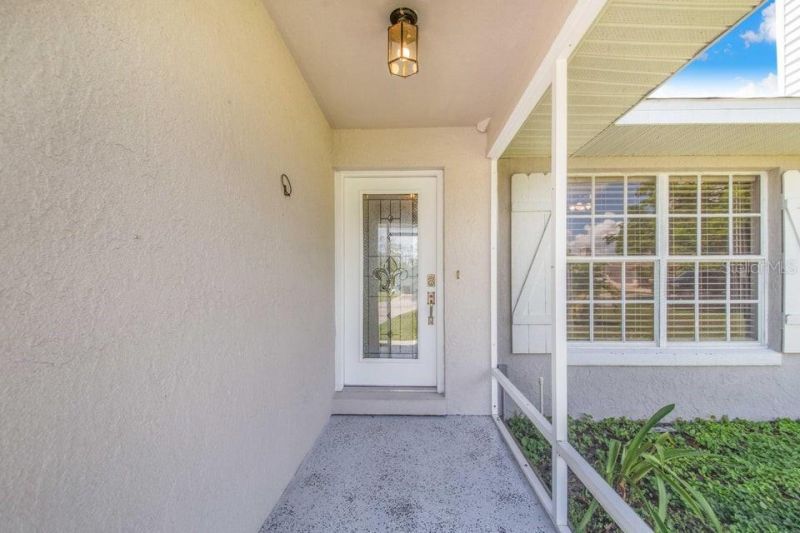 910 Liberty Lane , Auburndale, FL 33823 Photo