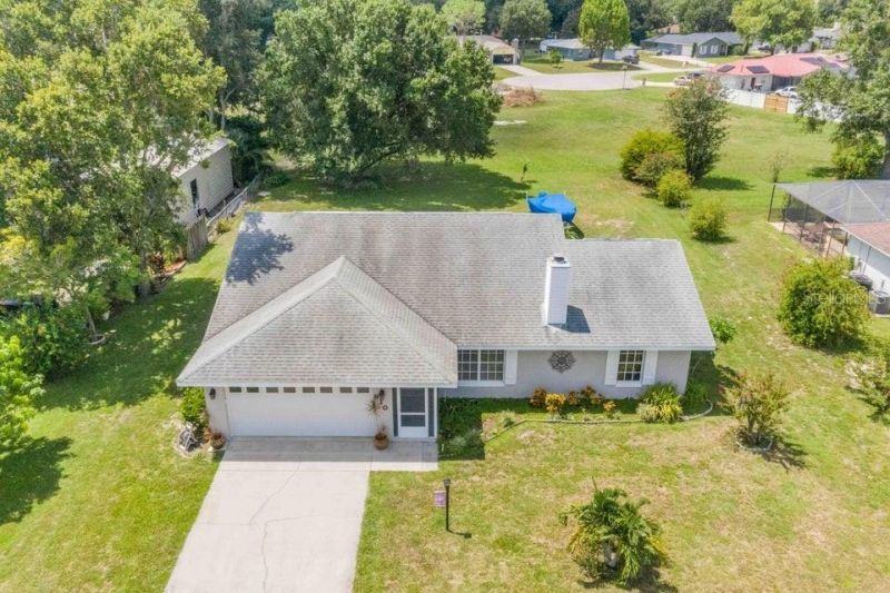 910 Liberty Lane , Auburndale, FL 33823 Photo