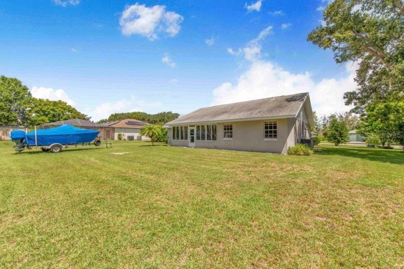 910 Liberty Lane , Auburndale, FL 33823 Photo