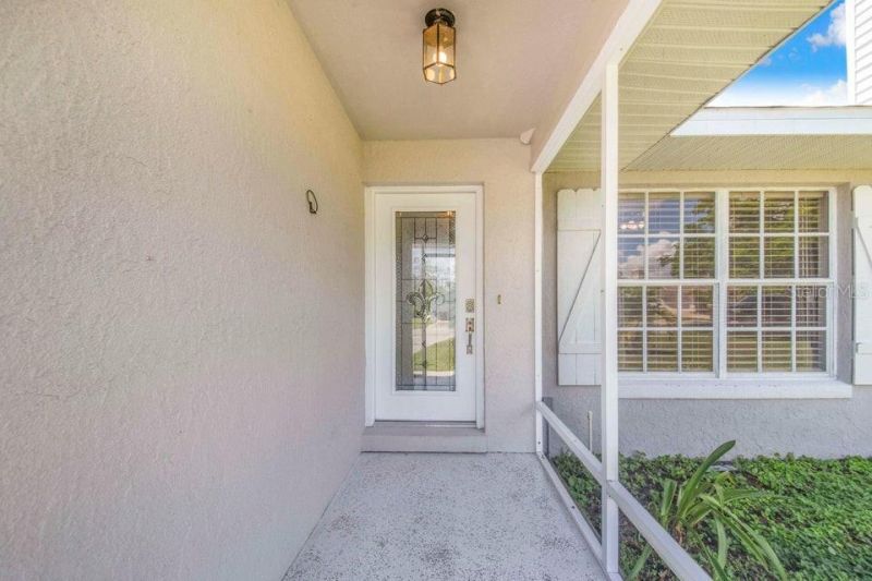 910 Liberty Lane , Auburndale, FL 33823 Photo