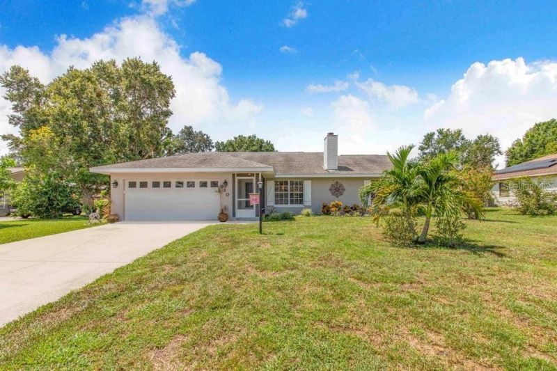 910 Liberty Lane , Auburndale, FL 33823 Photo