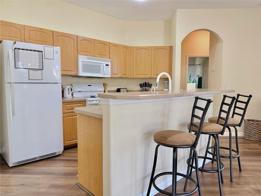 Property Image 49