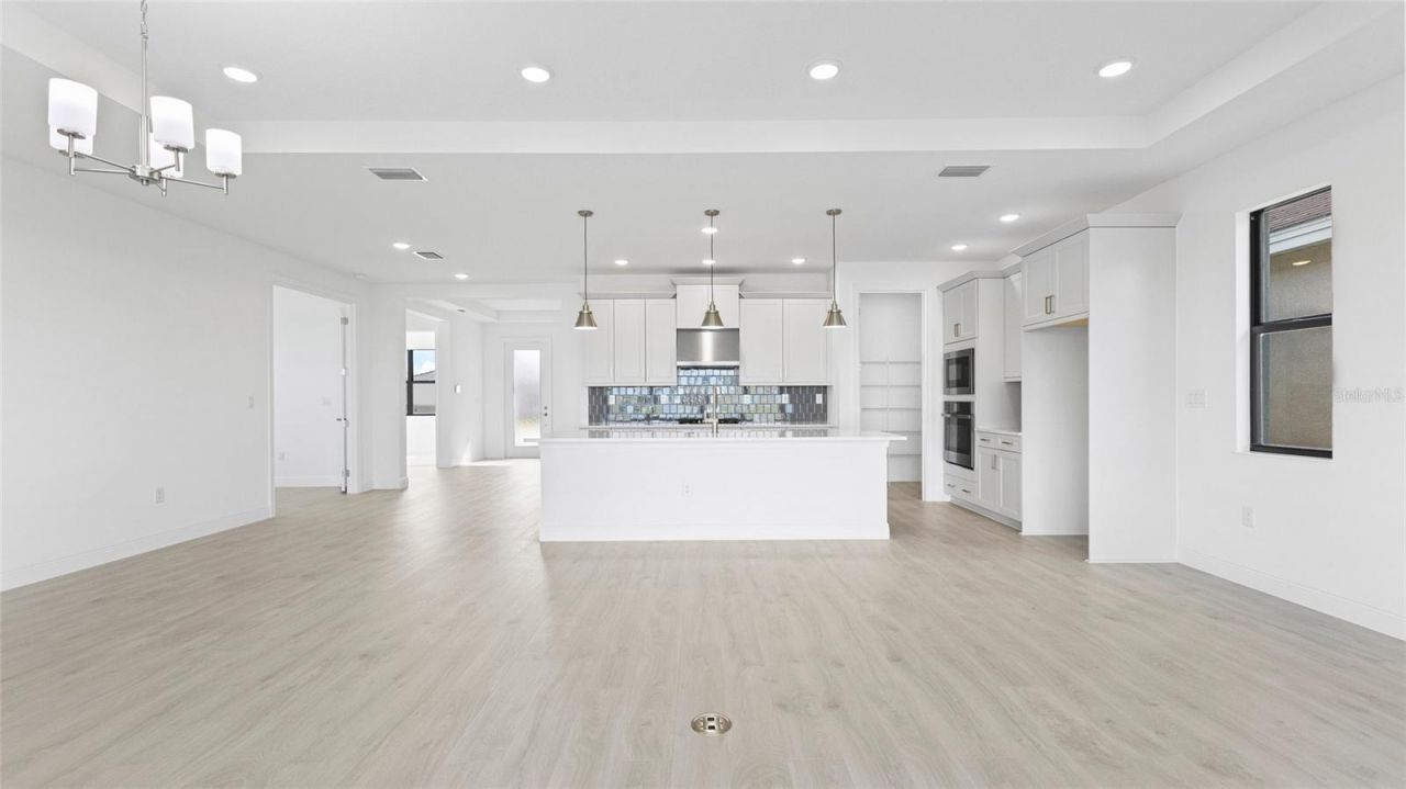 18211 Morgan Drive, Lakewood Ranch, FL 34211 Photo