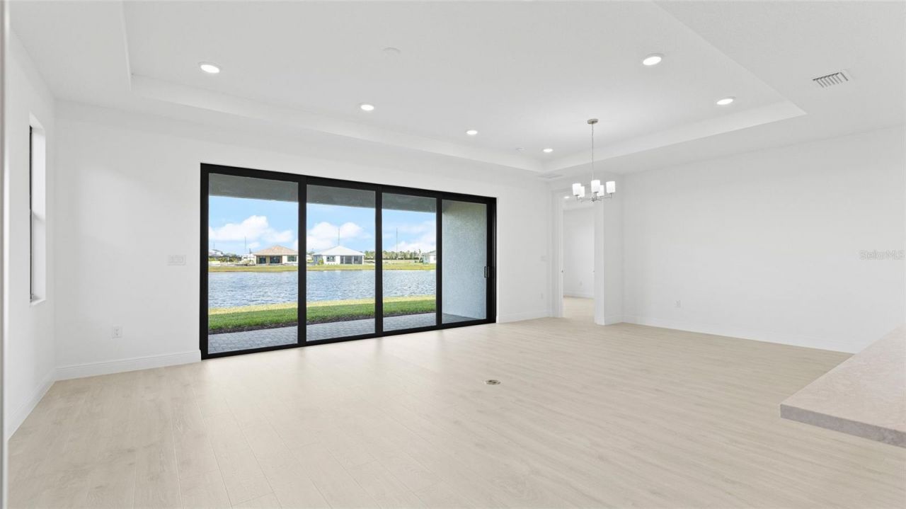 18211 Morgan Drive, Lakewood Ranch, FL 34211 Photo