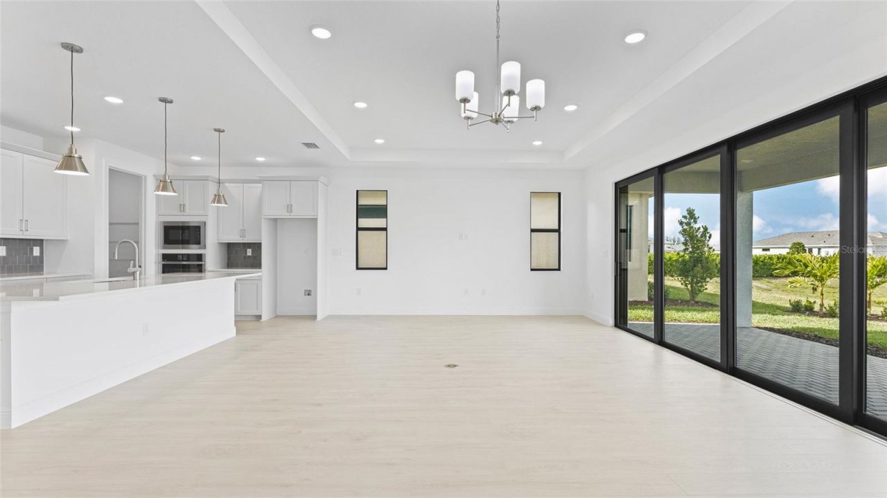 18211 Morgan Drive, Lakewood Ranch, FL 34211 Photo